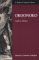 Oroonoko : Or, the Royal Slave cover
