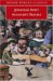 Gulliver's Travels cover