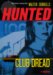 Club Dread cover
