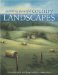 Painting Peaceful Country Landscapes cover