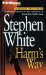 Harm's Way cover