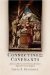 Connecting the Covenants : Judaism and the Search for Christian Identity in Eighteenth-century England cover