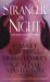 Stranger by Night cover