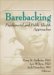 Barebacking : Psychosocial And Public Health Approaches cover
