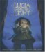 Lucia And the Light cover