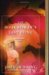 The Bookwoman's Last Fling : A Cliff Janeway Novel cover