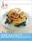 All About Breakfast & Brunch : Joy of Cooking cover
