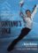 Boitano's Edge : Inside the Real World of Figure Skating cover