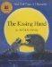 The Kissing Hand cover