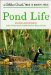 Pond Life cover
