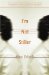 I'm Not Stiller cover