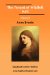 The Tenant of Wildfell Hall cover