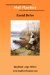 Moll Flanders cover