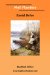 Moll Flanders cover