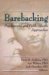 Barebacking : Psychosocial And Public Health Approaches cover