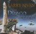 The Draco Tavern : Library Edition cover