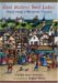  Good Masters! Sweet Ladies!: Voices From a Medieval Village