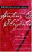  Antony & Cleopatra