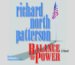 Balance of Power cover