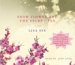 Snow Flower and the Secret Fan cover