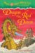  Dragon of the Red Dawn