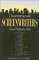 Conversations With Screenwriters cover