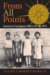From All Points : America's Immigrant West, 1870s-1952 cover