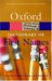 A Dictionary of First Names