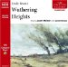 Wuthering Heights : With a Preface and Memoir of Emily and Anne Bronte by Charlotte Bronte cover