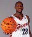 Kingdom Come : Lebron James And The Rookie Year That Changed America cover