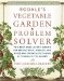 Rodale's Vegetable Garden Problem Solver cover