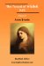 The Tenant of Wildfell Hall cover