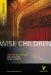 Wise Children cover