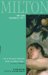 Paradise Lost cover