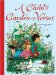 Child's Garden of Verses cover