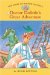 The Story of Dr. Dolittle : The Circus Crocodile cover