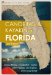 A Canoeing & Kayaking Guide to Florida cover