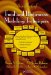 Handbook of Food And Bioprocess Modeling Techniques cover