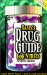 Davis's Drug Guide for Nurses : 20th Anniversary Edition cover