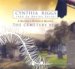 The Cemetery Yew : A Martha's Vineyard Mystery cover