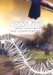 The Cemetery Yew : A Martha's Vineyard Mystery cover