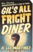 Gil's All Fright Diner cover