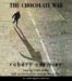 The Chocolate War cover