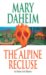 The Alpine Recluse : An Emma Lord Mystery cover