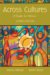 Across Cultures : A Reader for Writers cover