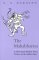 The Mahabharata : A Shortened Modern Prose Version of the Indian Epic cover