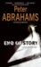 End of Story cover