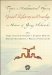 Topics in Mathematical Physics General Relativity and Cosmology in Honor of Jerzy Plebanski cover