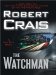 The Watchman : A Joe Pike Novel cover