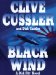 Black Wind cover